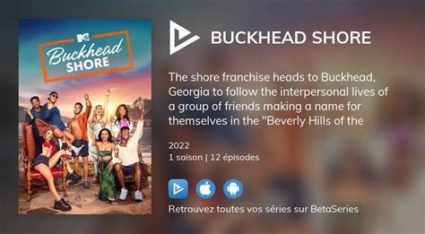 buckhead shore torrent|Buckhead Shore Torrent Download .